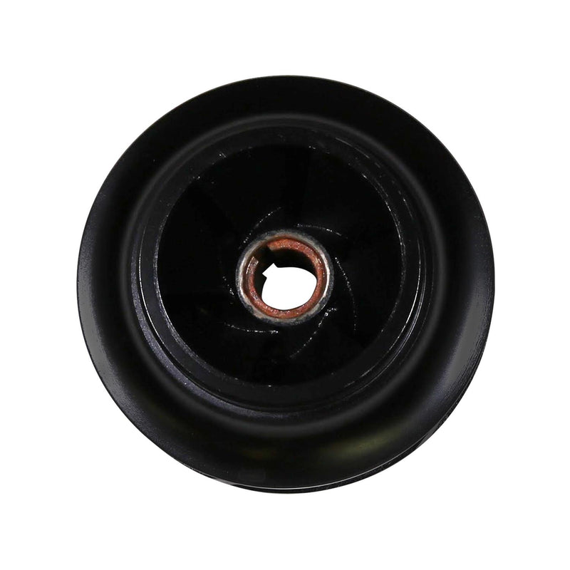 Grundfos 98517537 - Spare Impeller CI, 150 mm | Submersible | Borehole | Vertical | High Head