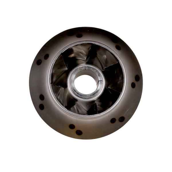 Grundfos 96903234 - Spare Impeller 175656/1.4401 | Submersible | Borehole | Vertical | High Head