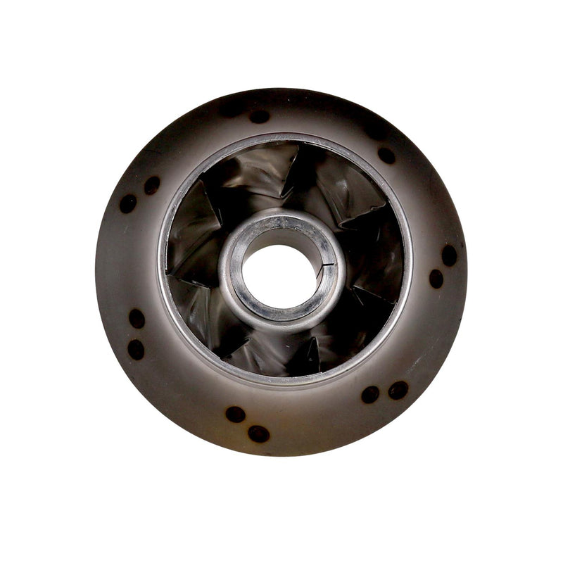 Grundfos 96903234 - Spare Impeller 175656/1.4401 | Submersible | Borehole | Vertical | High Head