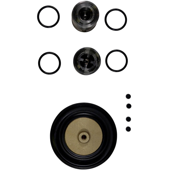 Grundfos 96900295 - Kit | Valve