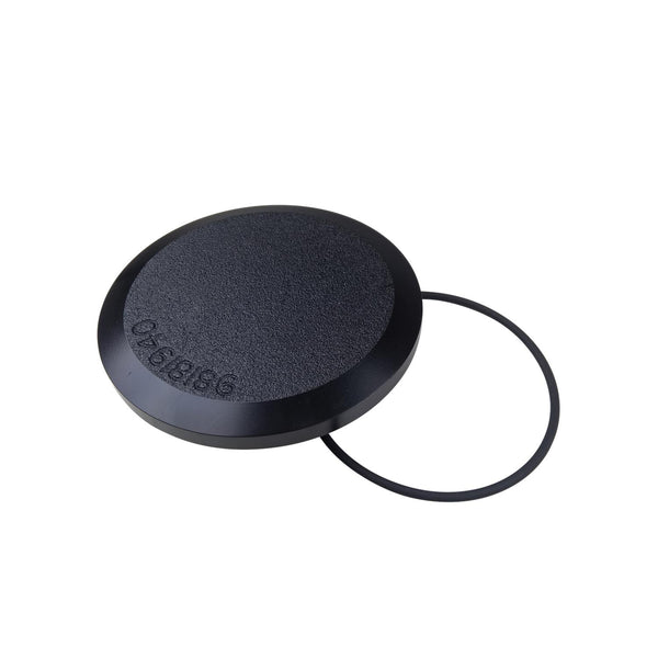 Grundfos 98159372 - Blanking Flange