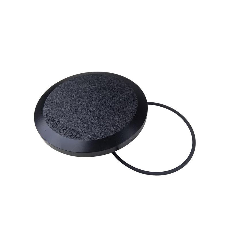 Grundfos 98159372 - Blanking Flange