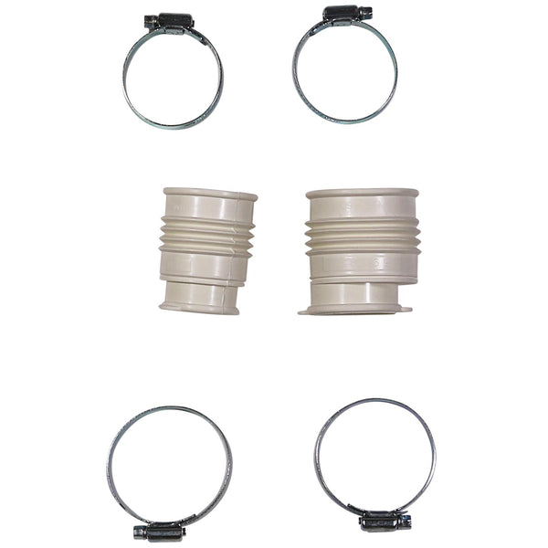Grundfos 97775364 - Kit | Rubber Parts