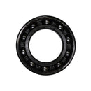 Grundfos 97501065 - Spare Ball Bearing 6210.C3 | Submersible | Borehole | Vertical | High Head