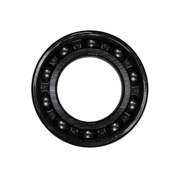 Grundfos 97501065 - Spare Ball Bearing 6210.C3 | Submersible | Borehole | Vertical | High Head