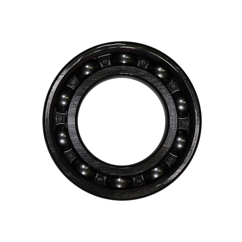 Grundfos 97501065 - Spare Ball Bearing 6210.C3 | Submersible | Borehole | Vertical | High Head