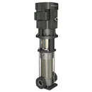 Grundfos 98251889 - CRN 32-4-2 BKM-G-A-E | Multistage | Centrifugal | Vertical | Inline