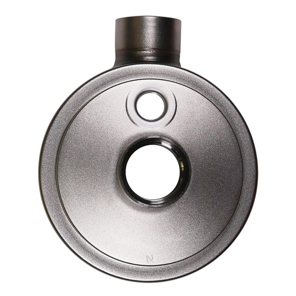 Grundfos 98470944 - Spare Sleeve 1" Rp thread | Submersible | Borehole | Vertical | High Head