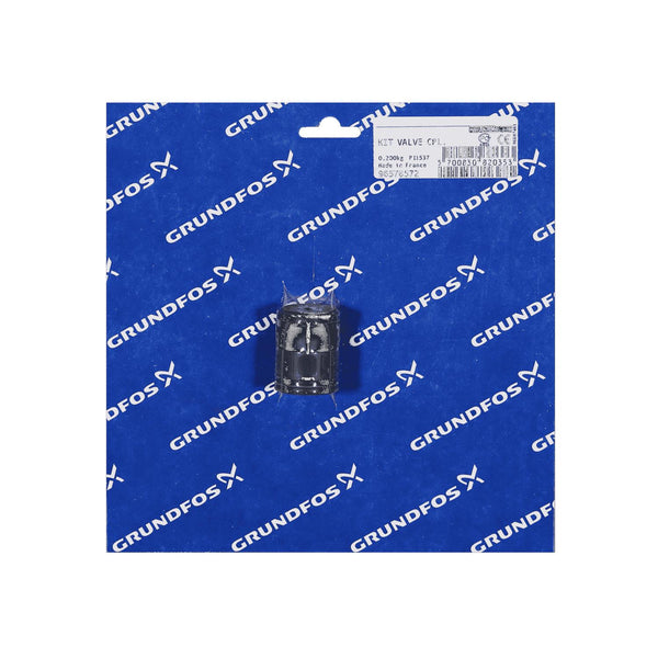 Grundfos 96578572 - Kit | Valve
