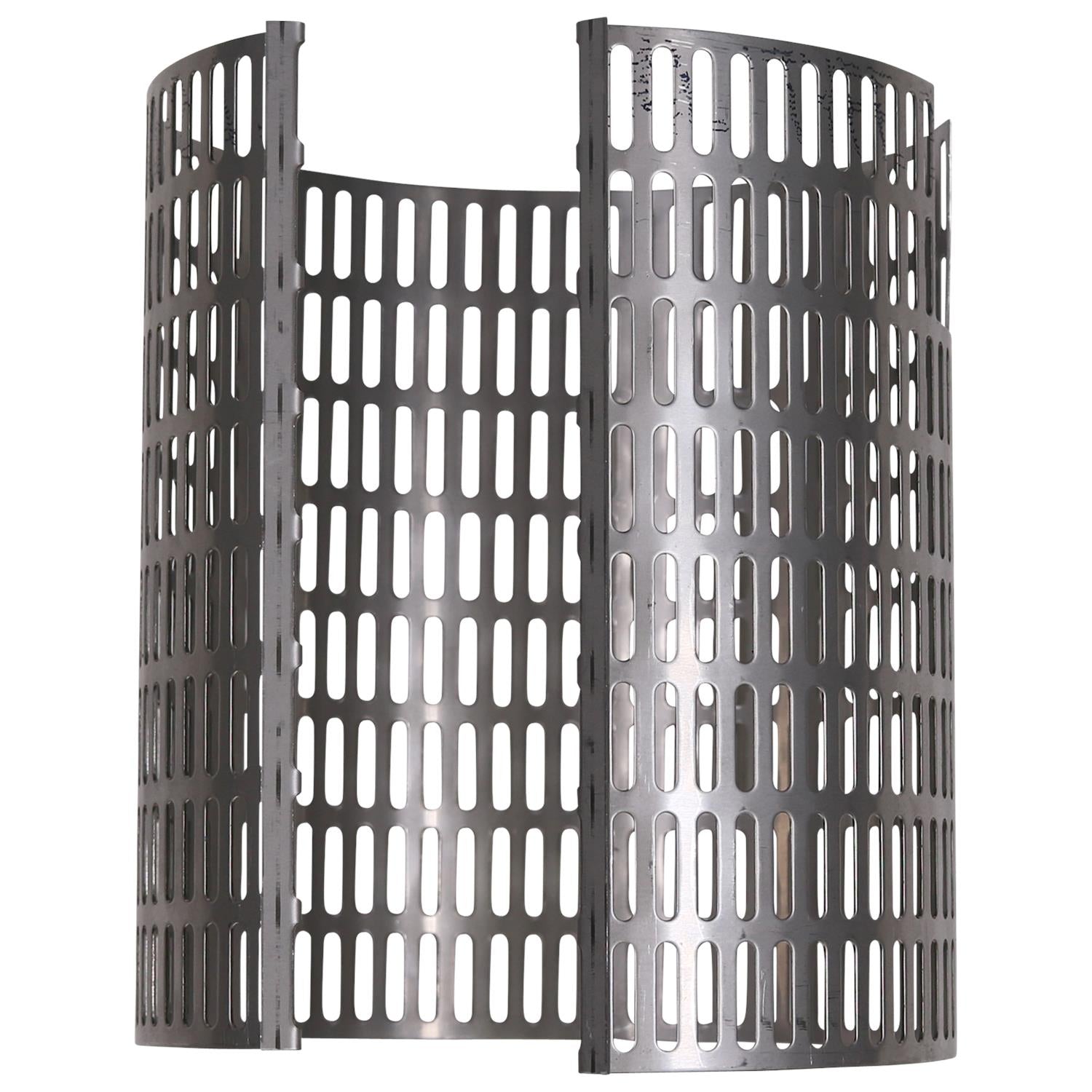 Grundfos 96551402 - Strainer for DOL