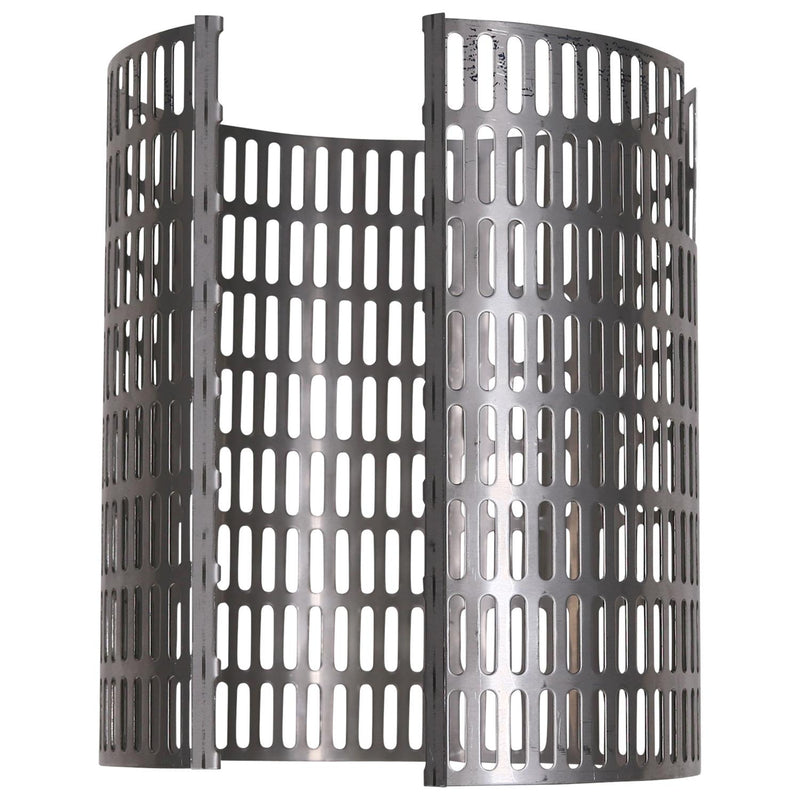 Grundfos 96551402 - Strainer for DOL