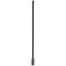 Grundfos 97758736 - Spare Shaft L=789 | Submersible | Borehole | Vertical | High Head
