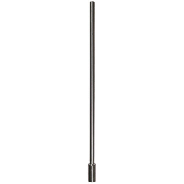 Grundfos 97758736 - Spare Shaft L=789 | Submersible | Borehole | Vertical | High Head