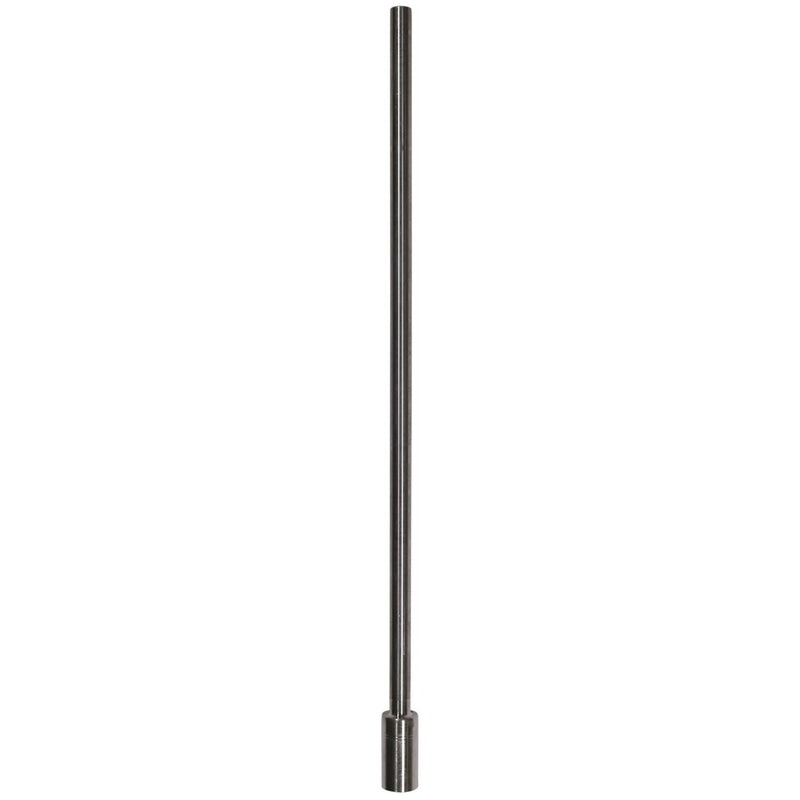 Grundfos 97758736 - Spare Shaft L=789 | Submersible | Borehole | Vertical | High Head