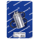 Grundfos 96511649 - Kit | Capacitor 25MF