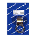 Grundfos 97769897 - Spare Shaft Seal DQQEGG/D38 | Submersible | Borehole | Vertical | High Head