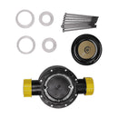 Grundfos 96520477 - Kit | Pump Head