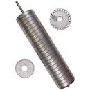 Grundfos 96453502 - Kit | Chamber Stack Basic Version