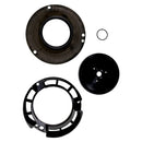 Grundfos 96956247 - Kit | Wear Part Dwith100.66
