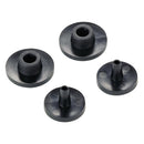 Grundfos 96434863 - Adaptor Connection