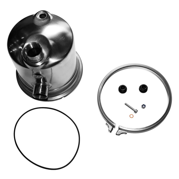 Grundfos 99521027 - Kit | Pump Housing