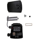 Grundfos 96427767 - Kit | Terminal Box 1X230-240V/12UF