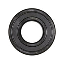 Grundfos 98466100 - Spare Bearing 6312.2Z.C3 | Submersible | Borehole | Vertical | High Head