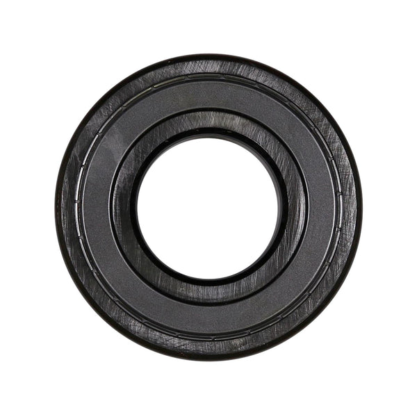 Grundfos 98466100 - Spare Bearing 6312.2Z.C3 | Submersible | Borehole | Vertical | High Head