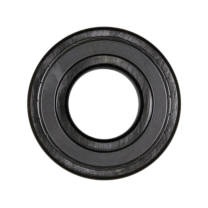 Grundfos 98466100 - Spare Bearing 6312.2Z.C3 | Submersible | Borehole | Vertical | High Head