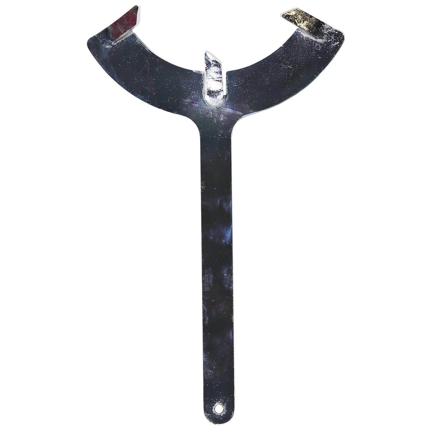 Grundfos 96753896 - Holding-up impelle