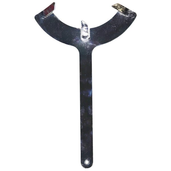 Grundfos 96753896 - Holding-up impelle