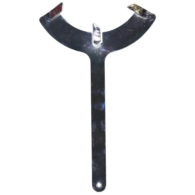 Grundfos 96753896 - Holding-up impelle