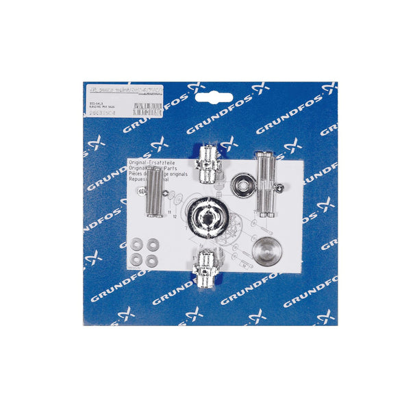 Grundfos 96636504 - Kit | Maintenance