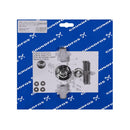 Grundfos 98328174 - Kit | Maintenance