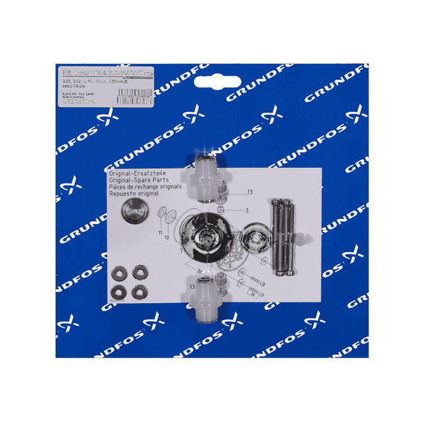 Grundfos 98328174 - Kit | Maintenance