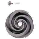 Grundfos 96833658 - Kit | Impeller 96067131