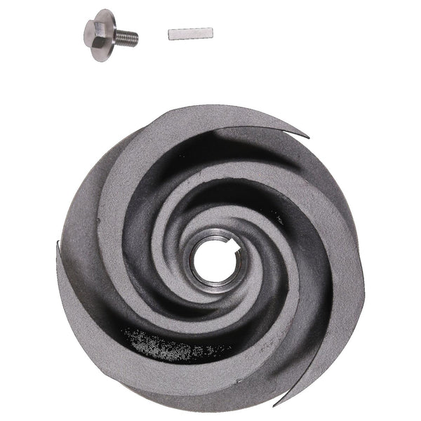 Grundfos 96833658 - Kit | Impeller 96067131