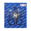 Grundfos 98246548 - Kit | Wear Part SIC, EPDM