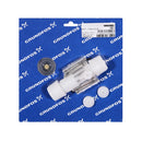 Grundfos 96440673 - Kit | Pump Head