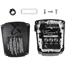 Grundfos 96408979 - Kit | Terminal Box 3X200-230V 60HZ