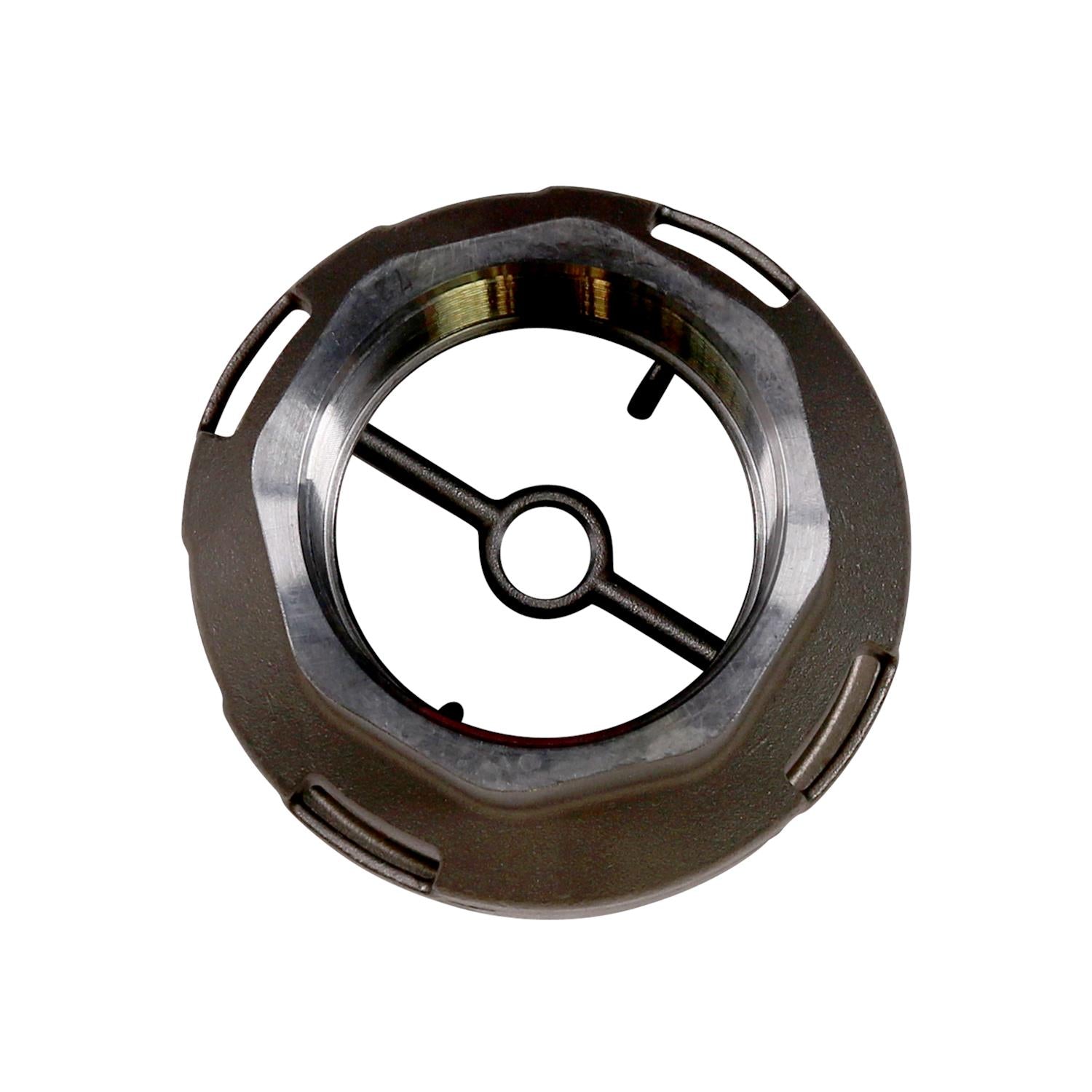 Grundfos 97937787 - Valve Casing EN 1.4301