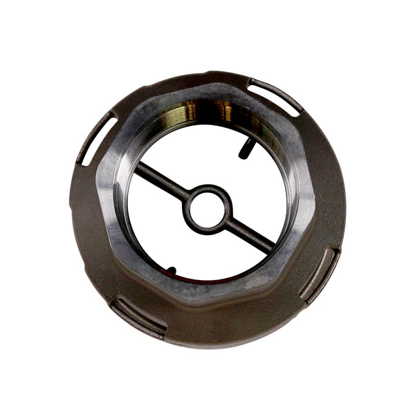 Grundfos 97937787 - Valve Casing EN 1.4301
