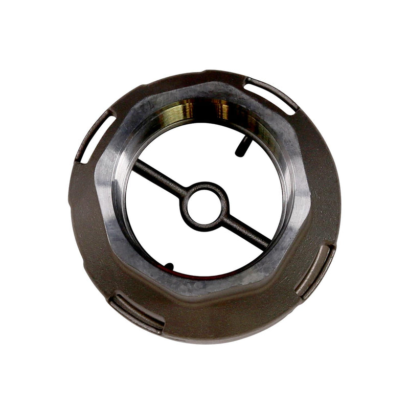 Grundfos 97937787 - Valve Casing EN 1.4301