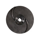 Grundfos 96586719 - Spare Impeller APG50 | Submersible | Borehole | Vertical | High Head