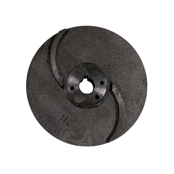 Grundfos 96586719 - Spare Impeller APG50 | Submersible | Borehole | Vertical | High Head