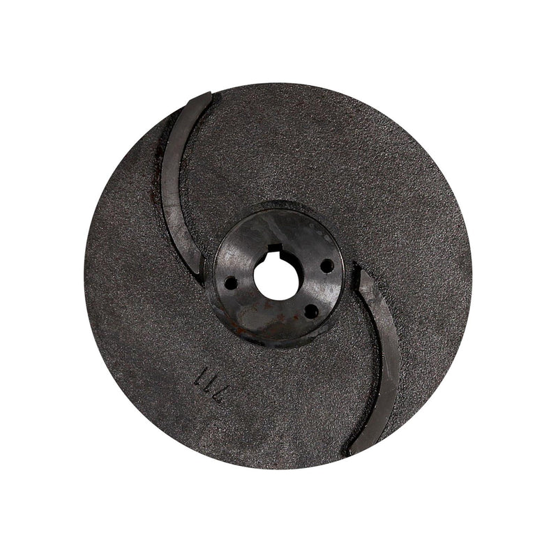 Grundfos 96586719 - Spare Impeller APG50 | Submersible | Borehole | Vertical | High Head