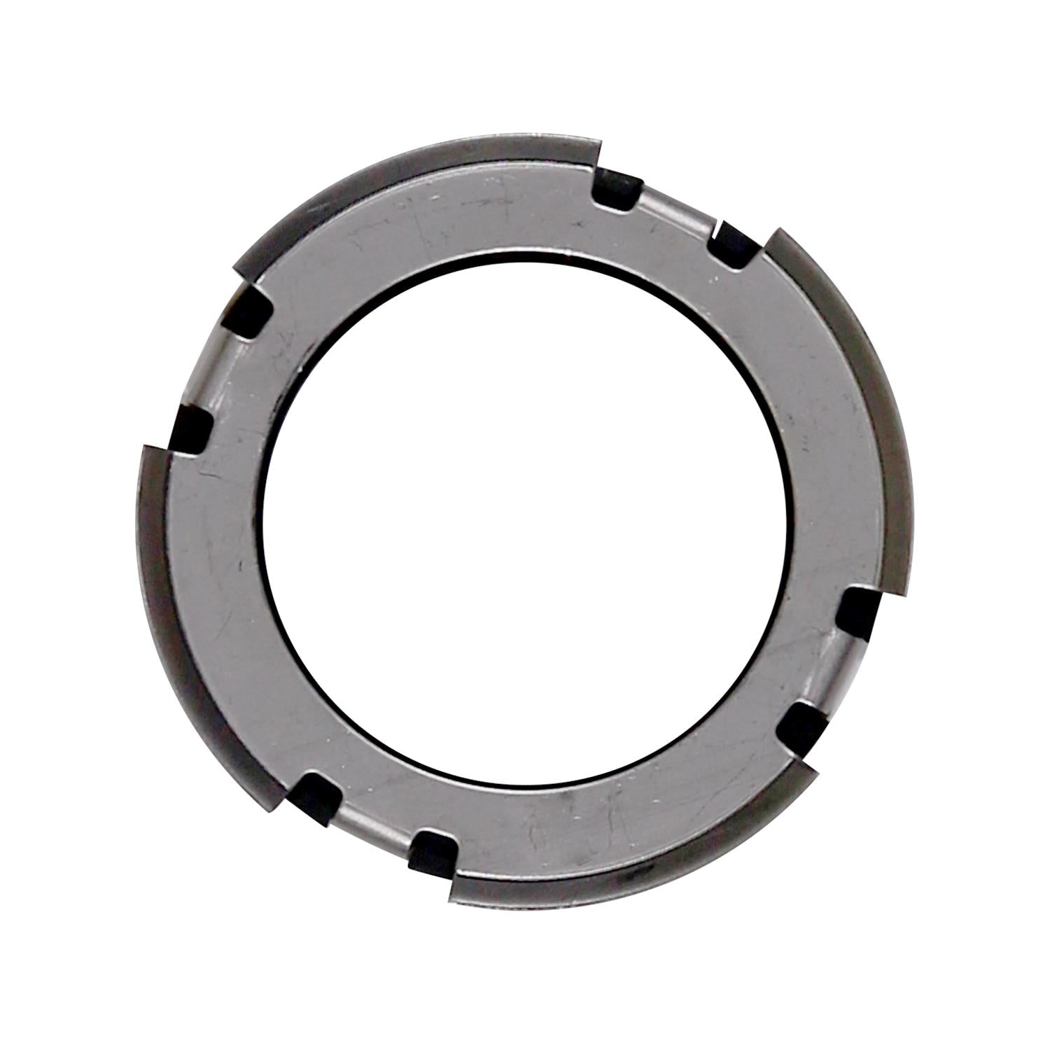 Grundfos 96591263 - Retainer W/PTFE