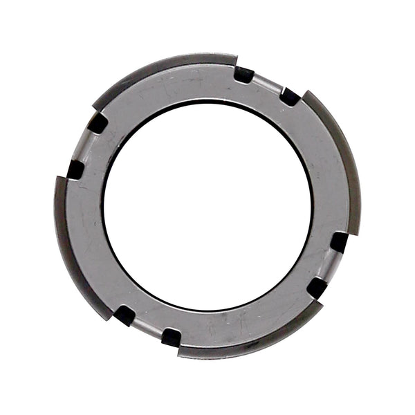 Grundfos 96591263 - Retainer W/PTFE