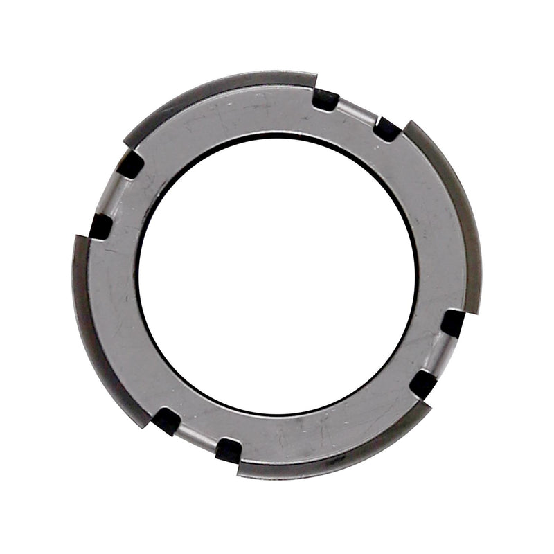 Grundfos 96591263 - Retainer W/PTFE