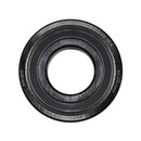 Grundfos 98466099 - Spare Bearing 6309.2Z.C4 | Submersible | Borehole | Vertical | High Head